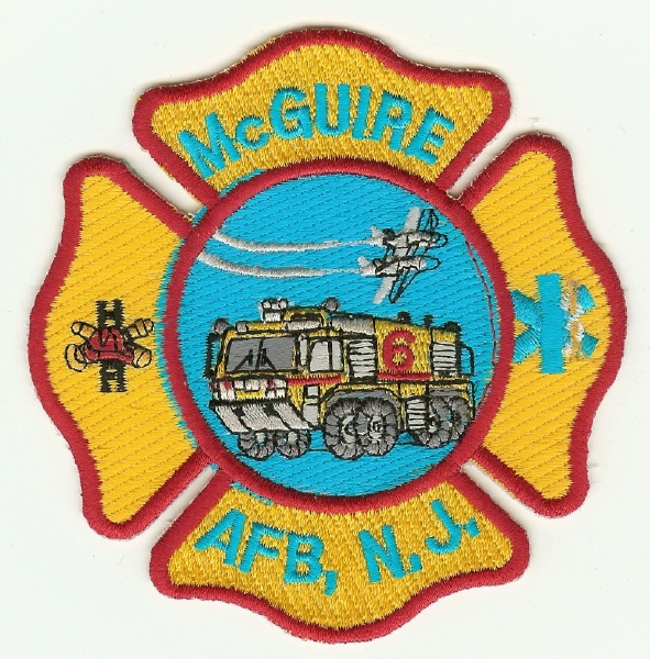 McGuire AFB Type2.jpg